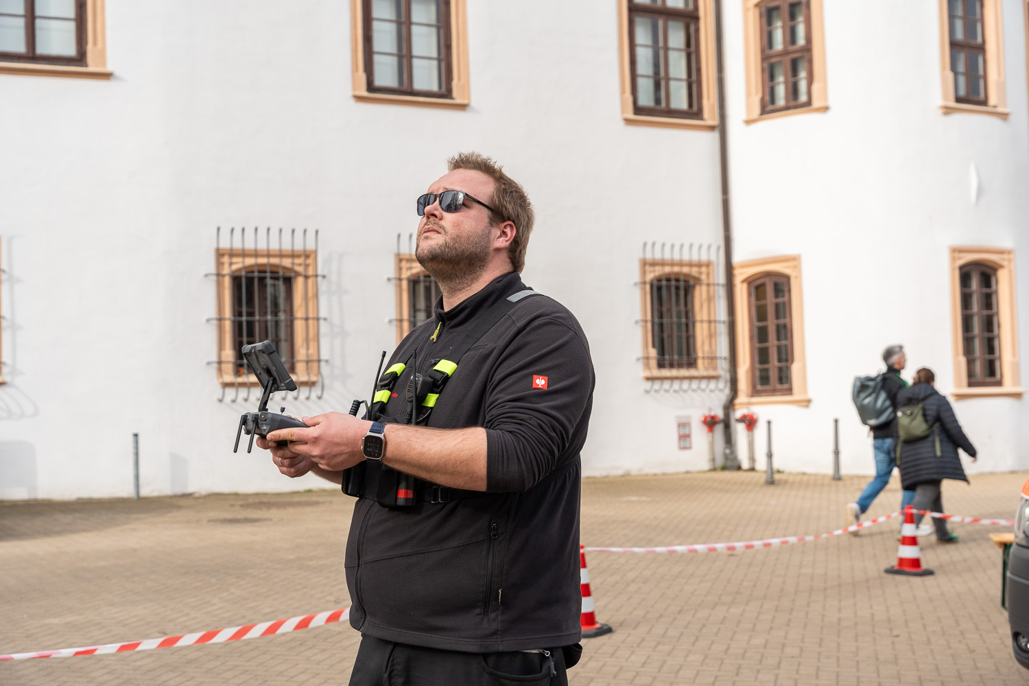 Film & Medien