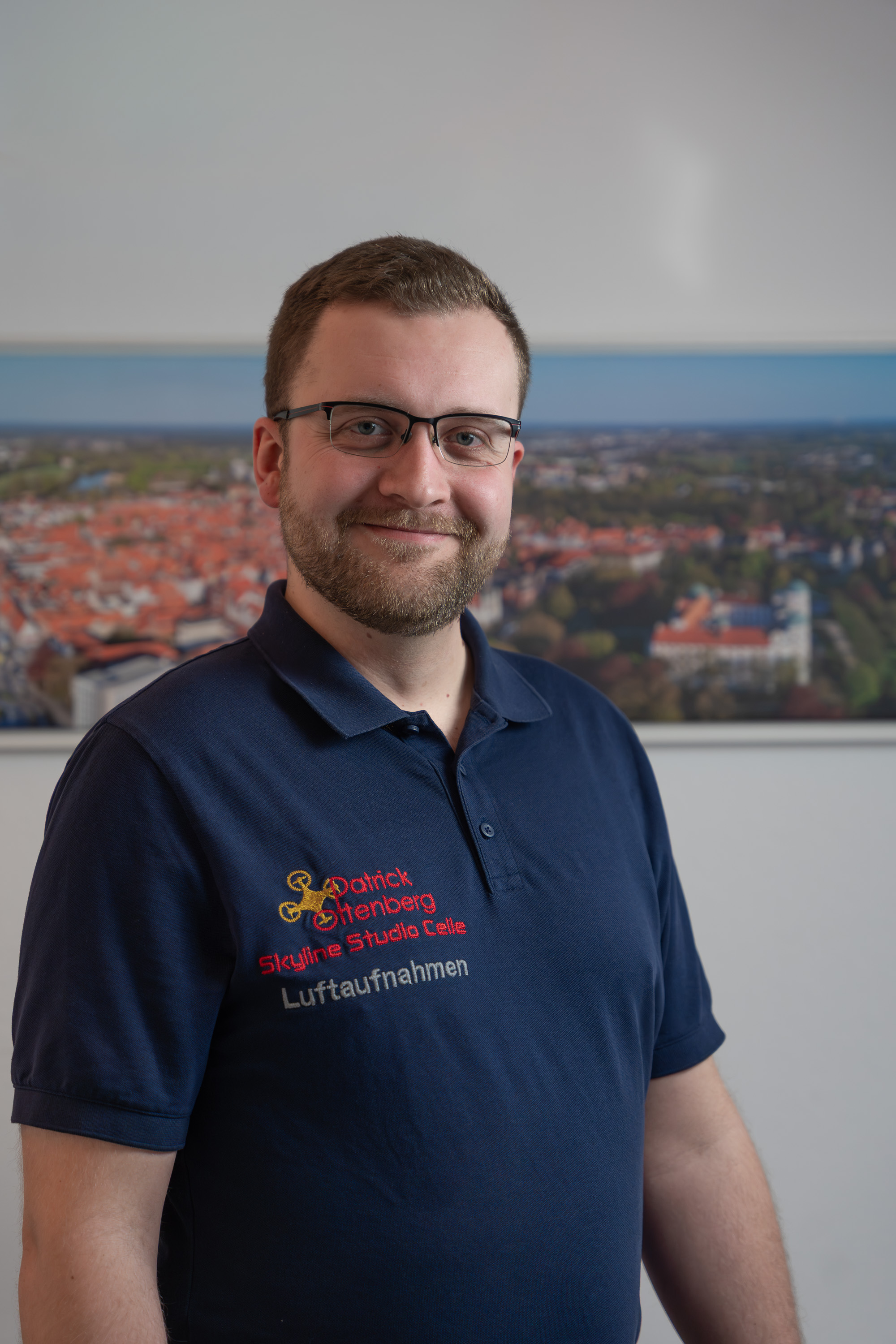 Pascal Kamp